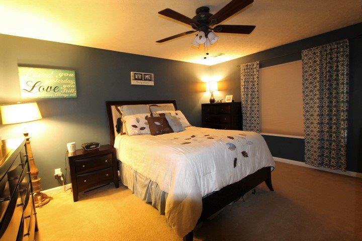 4227 Glenstream Dr, Batavia, OH 45103 photo 9