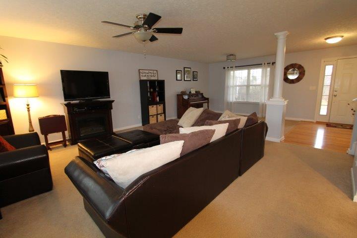 4227 Glenstream Dr, Batavia, OH 45103 photo 6