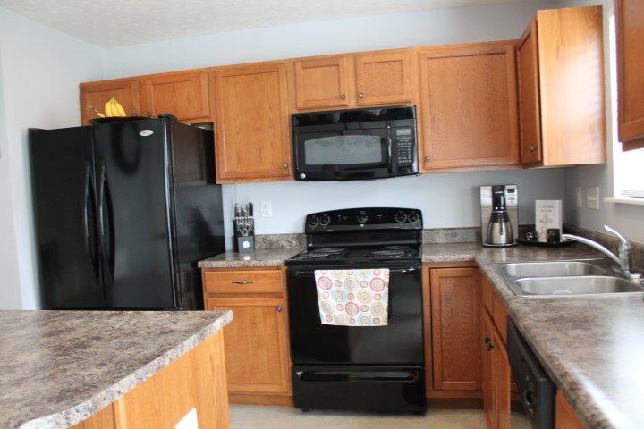 4227 Glenstream Dr, Batavia, OH 45103 photo 2