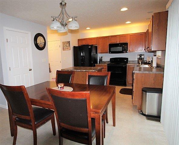 4227 Glenstream Dr, Batavia, OH 45103 photo 4