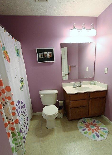 4227 Glenstream Dr, Batavia, OH 45103 photo 15