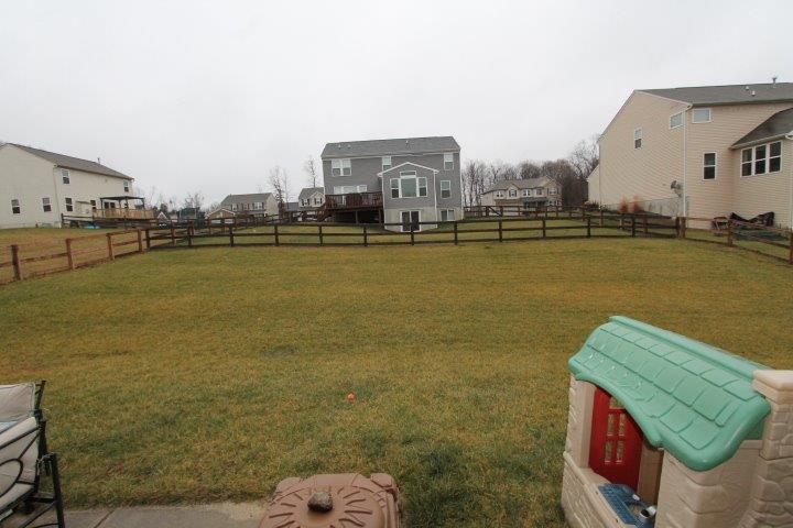 4227 Glenstream Dr, Batavia, OH 45103 photo 21
