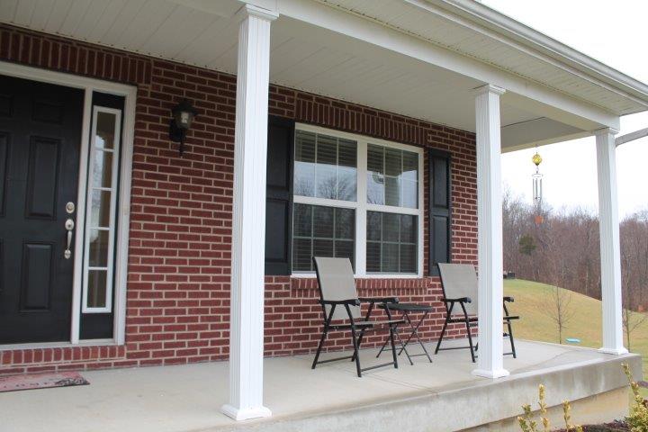 4227 Glenstream Dr, Batavia, OH 45103 photo 20