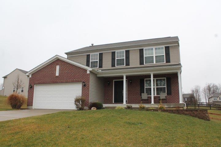 4227 Glenstream Dr, Batavia, OH 45103 photo 18