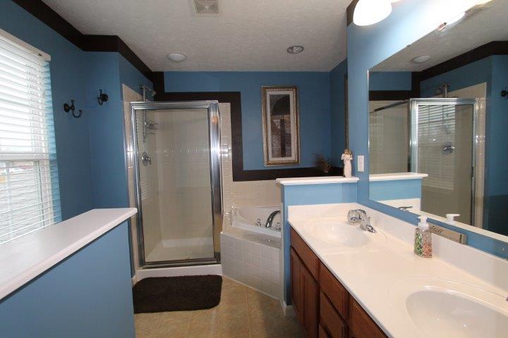 4227 Glenstream Dr, Batavia, OH 45103 photo 11