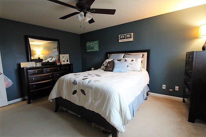 4227 Glenstream Dr, Batavia, OH 45103 photo 8
