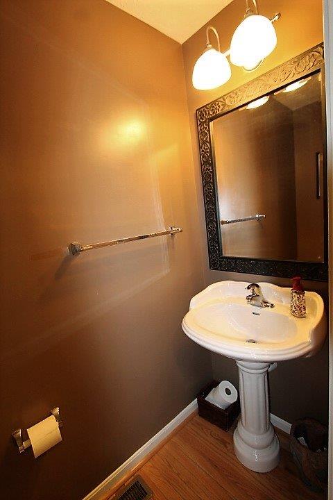 4227 Glenstream Dr, Batavia, OH 45103 photo 16