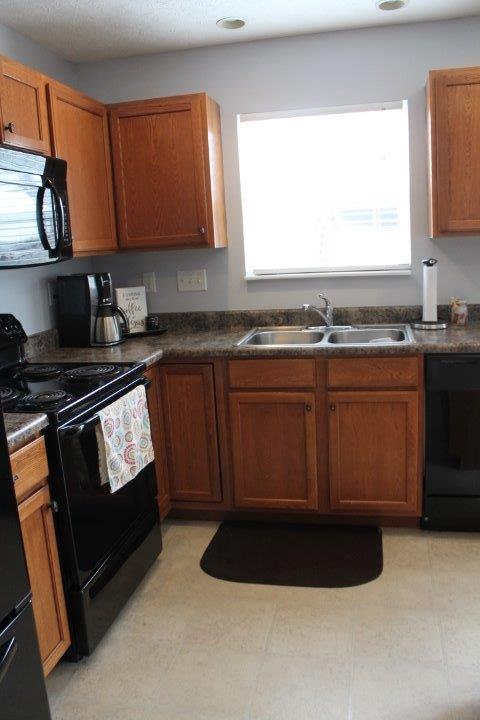 4227 Glenstream Dr, Batavia, OH 45103 photo 3