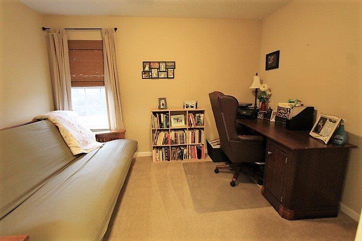 4227 Glenstream Dr, Batavia, OH 45103 photo 14