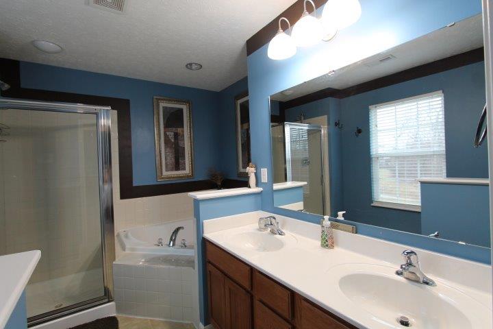 4227 Glenstream Dr, Batavia, OH 45103 photo 10
