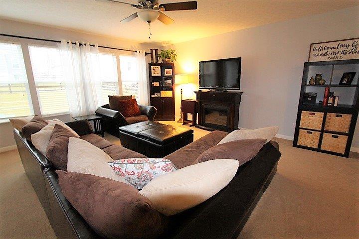 4227 Glenstream Dr, Batavia, OH 45103 photo 7
