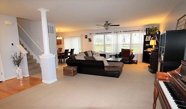 4227 Glenstream Dr, Batavia, OH 45103 photo 5