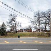 2727 Harrison Ave, Cincinnati, OH 45211 photo 1