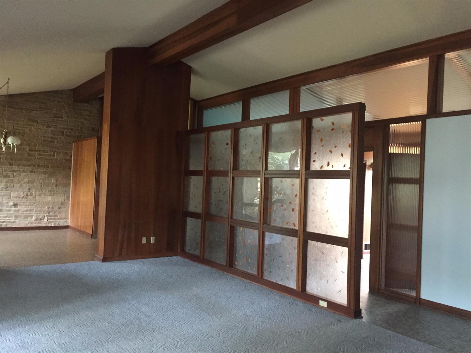 4448 Berwick Ave, Cincinnati, OH 45227 photo 4