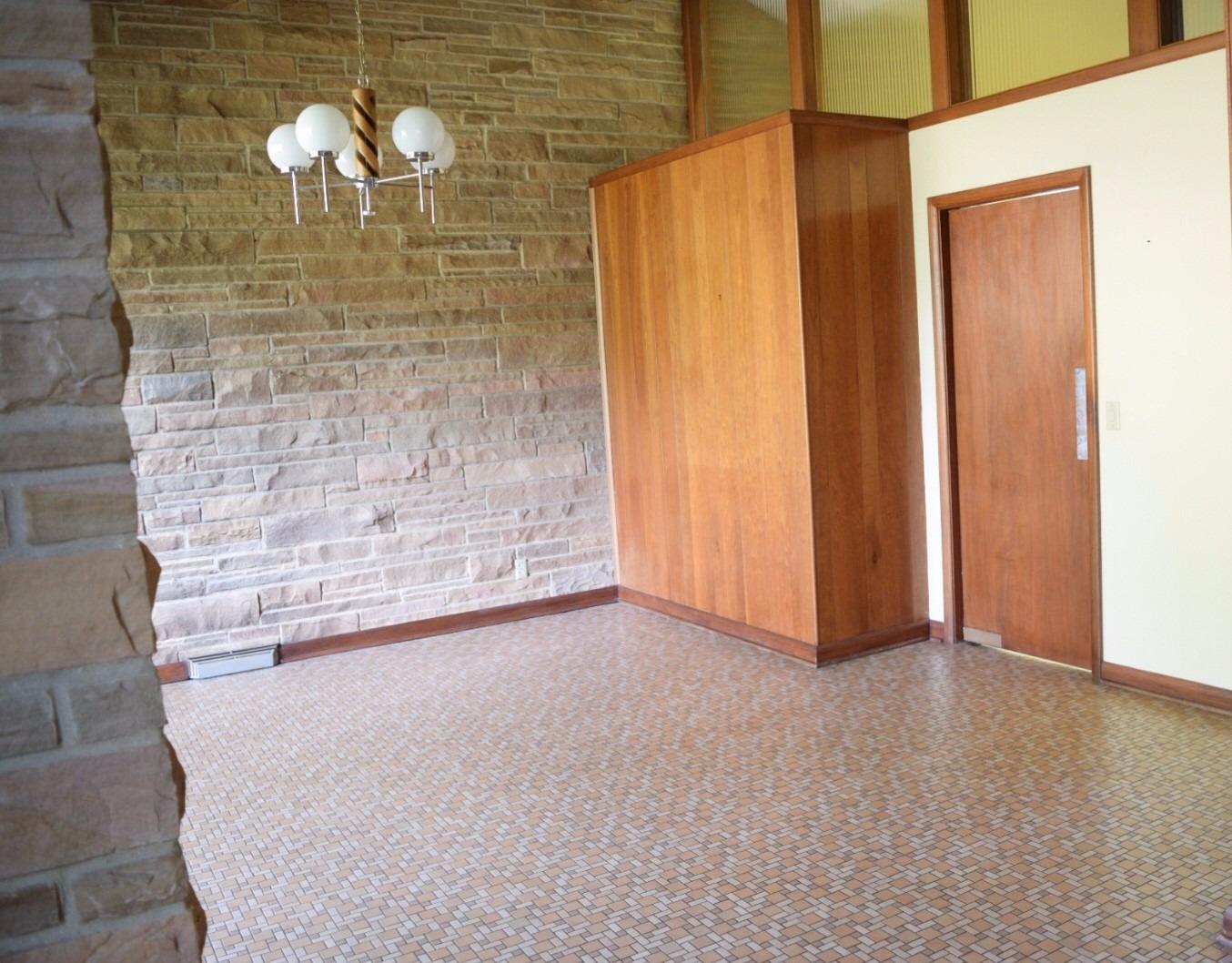 4448 Berwick Ave, Cincinnati, OH 45227 photo 7