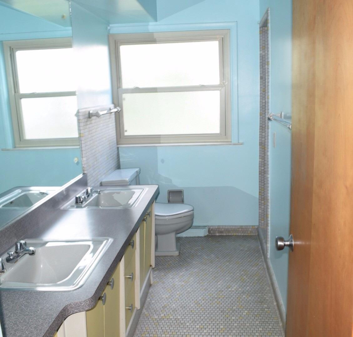 4448 Berwick Ave, Cincinnati, OH 45227 photo 14