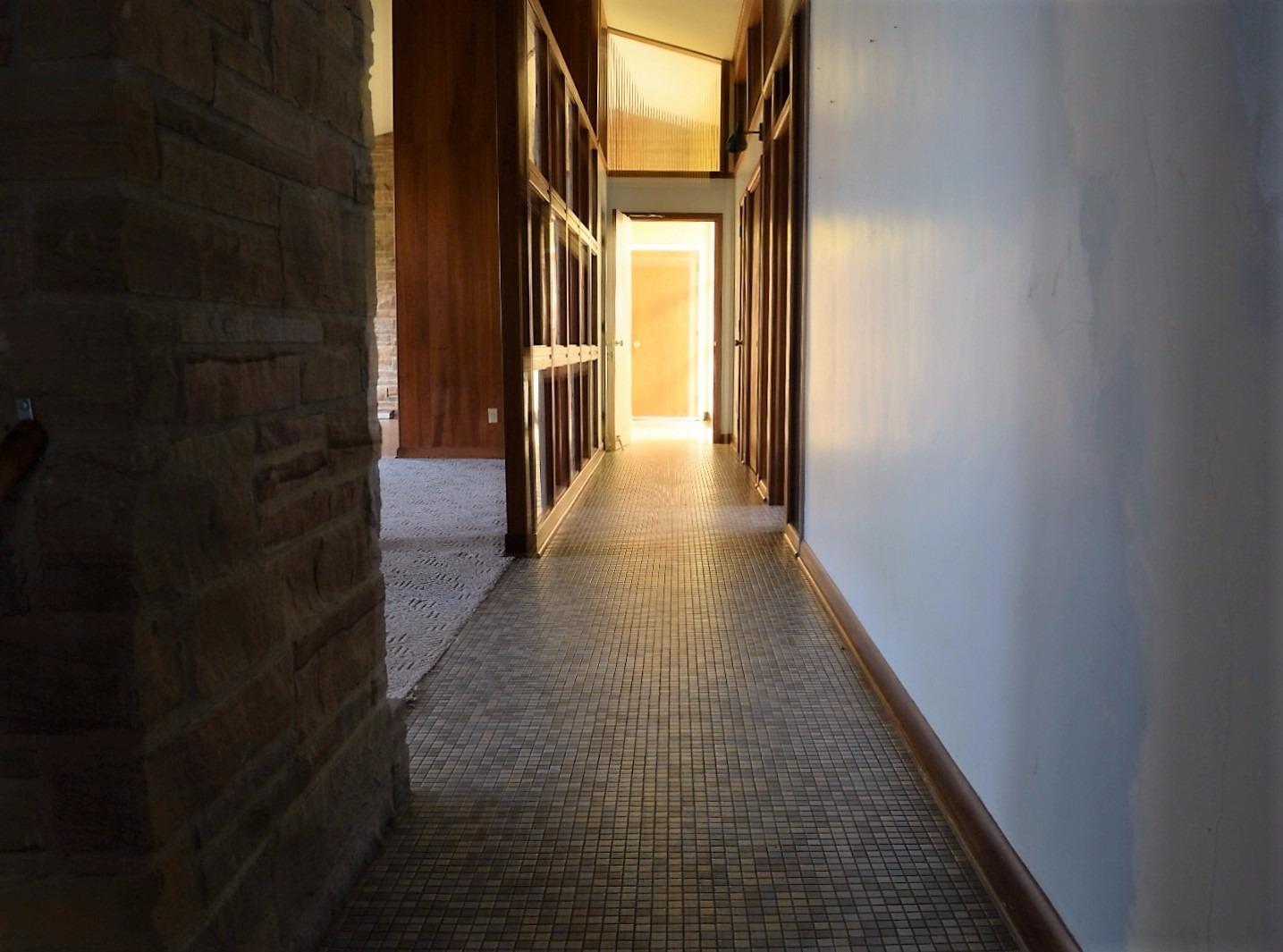 4448 Berwick Ave, Cincinnati, OH 45227 photo 5