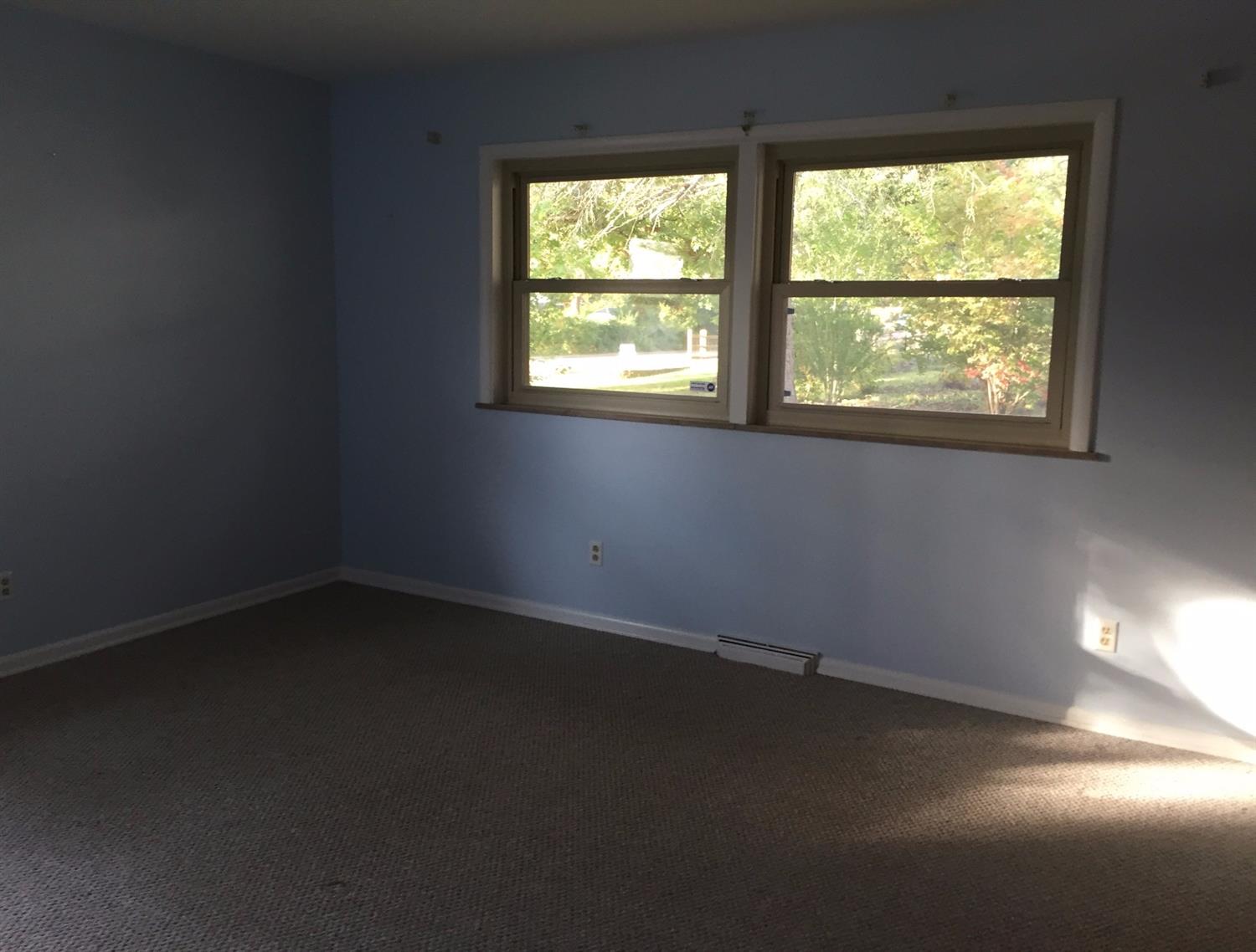 4448 Berwick Ave, Cincinnati, OH 45227 photo 17