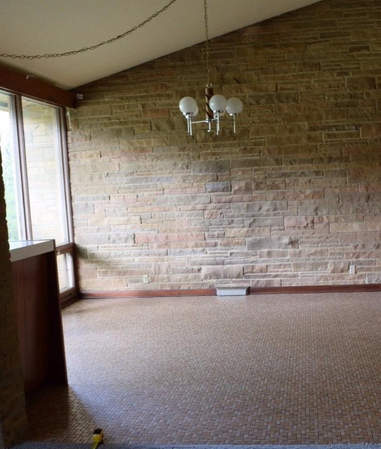 4448 Berwick Ave, Cincinnati, OH 45227 photo 8