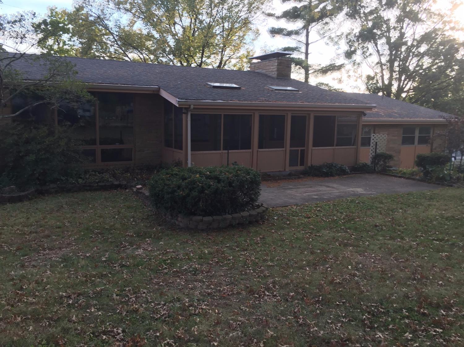 4448 Berwick Ave, Cincinnati, OH 45227 photo 20