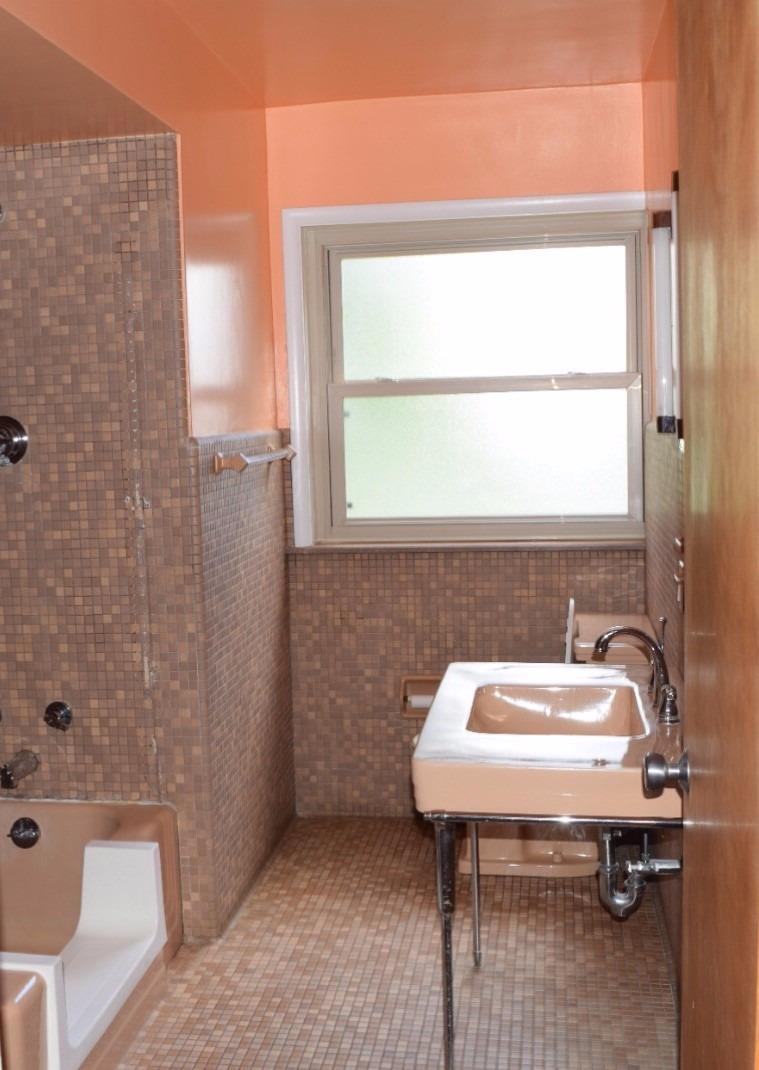 4448 Berwick Ave, Cincinnati, OH 45227 photo 16