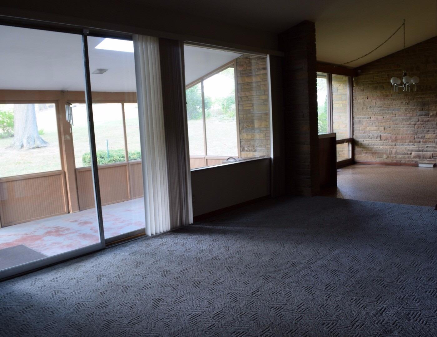 4448 Berwick Ave, Cincinnati, OH 45227 photo 6