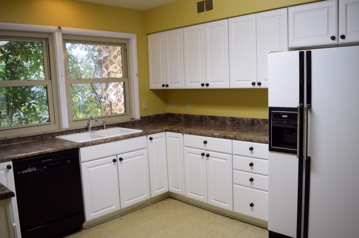 4448 Berwick Ave, Cincinnati, OH 45227 photo 9