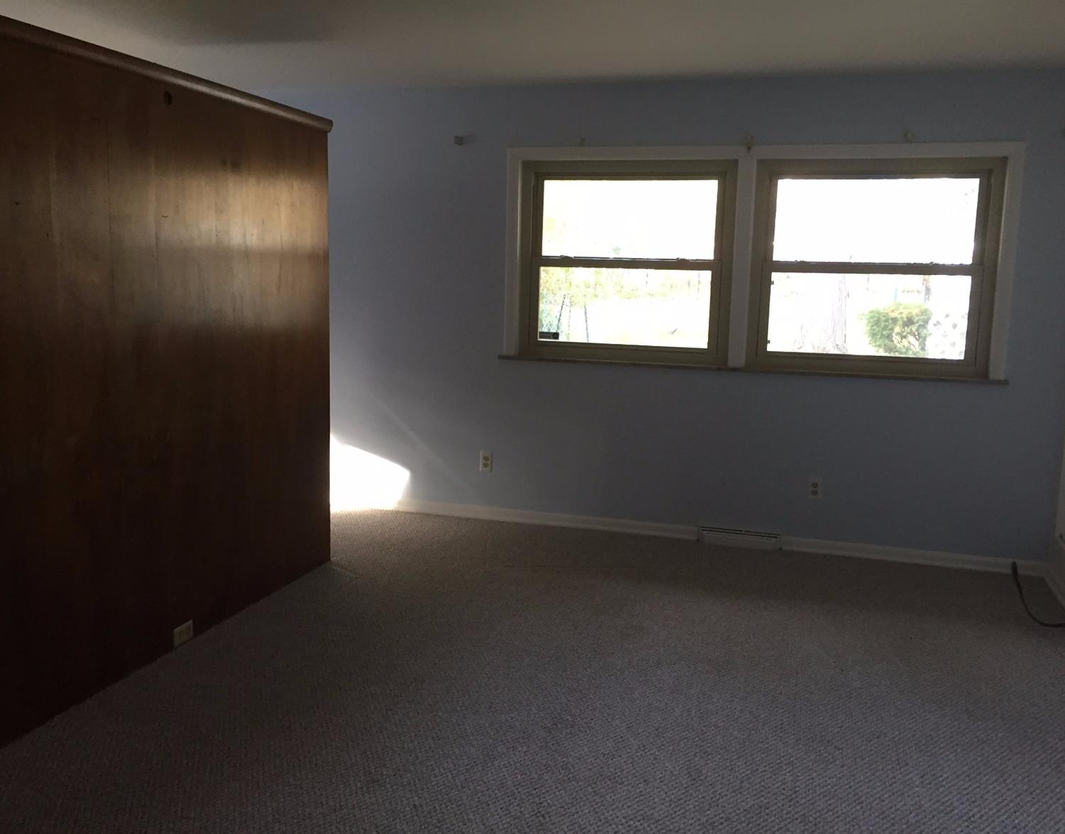 4448 Berwick Ave, Cincinnati, OH 45227 photo 18
