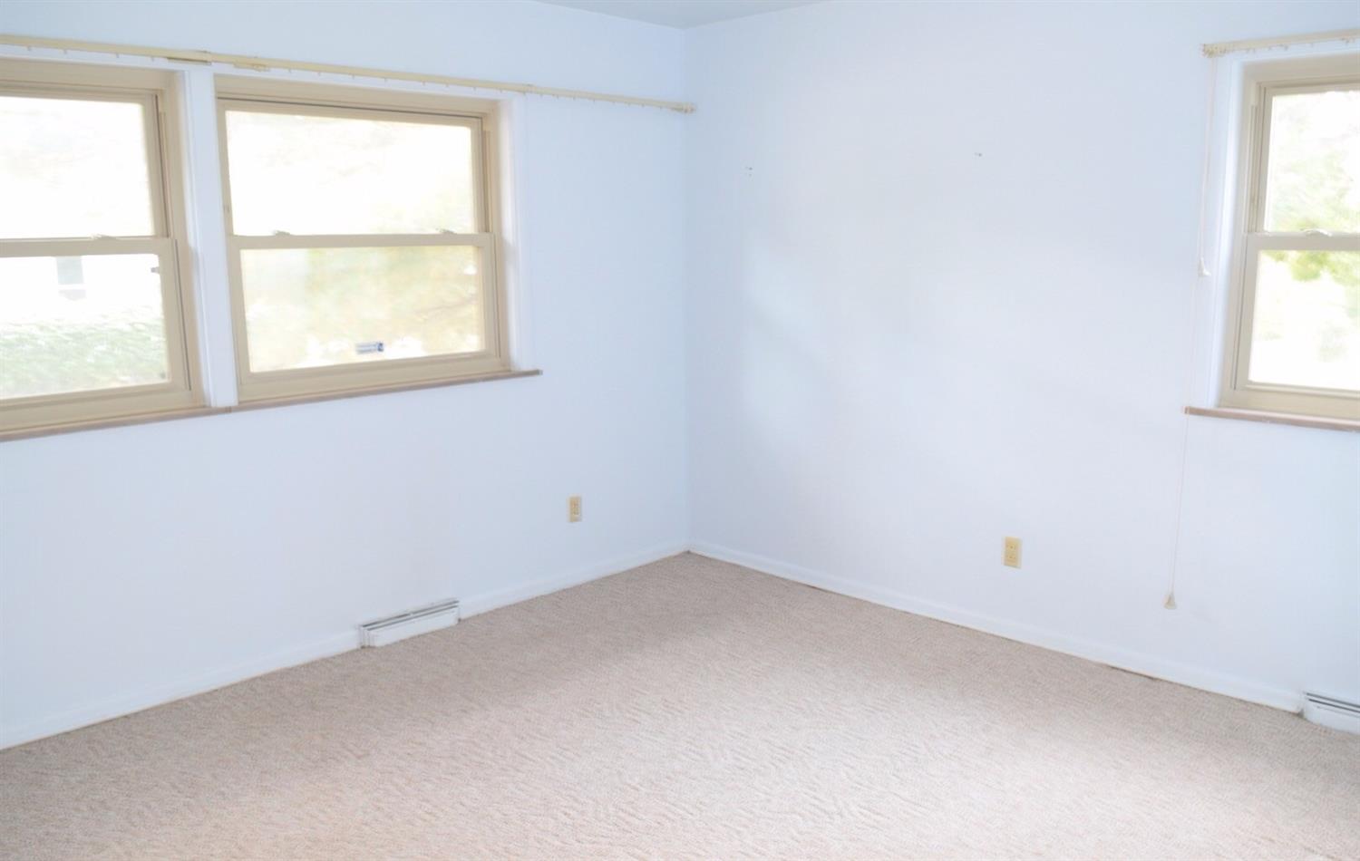 4448 Berwick Ave, Cincinnati, OH 45227 photo 15
