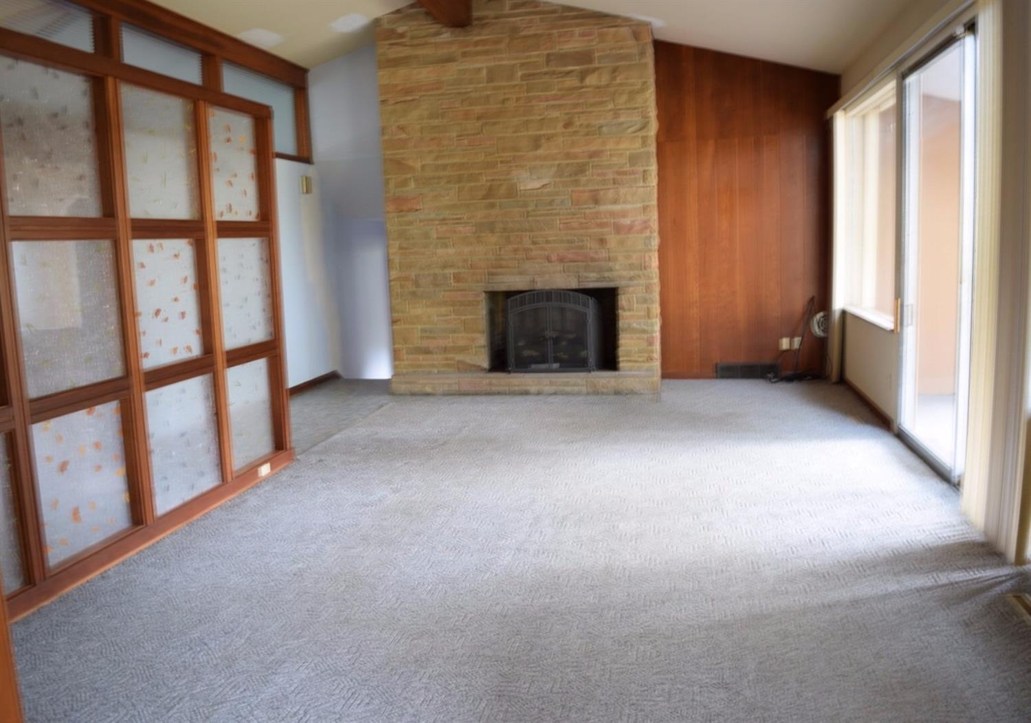 4448 Berwick Ave, Cincinnati, OH 45227 photo 3