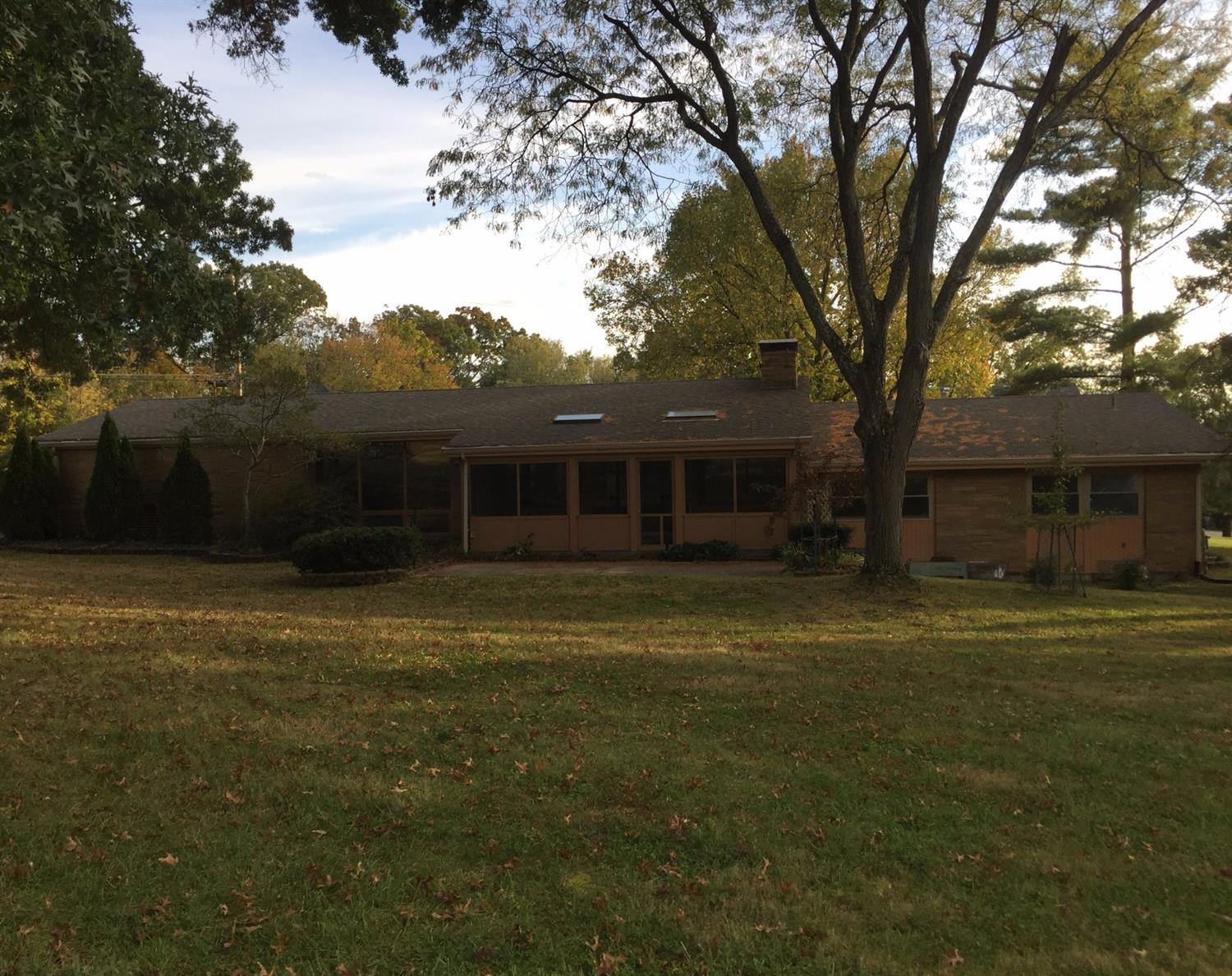 4448 Berwick Ave, Cincinnati, OH 45227 photo 19