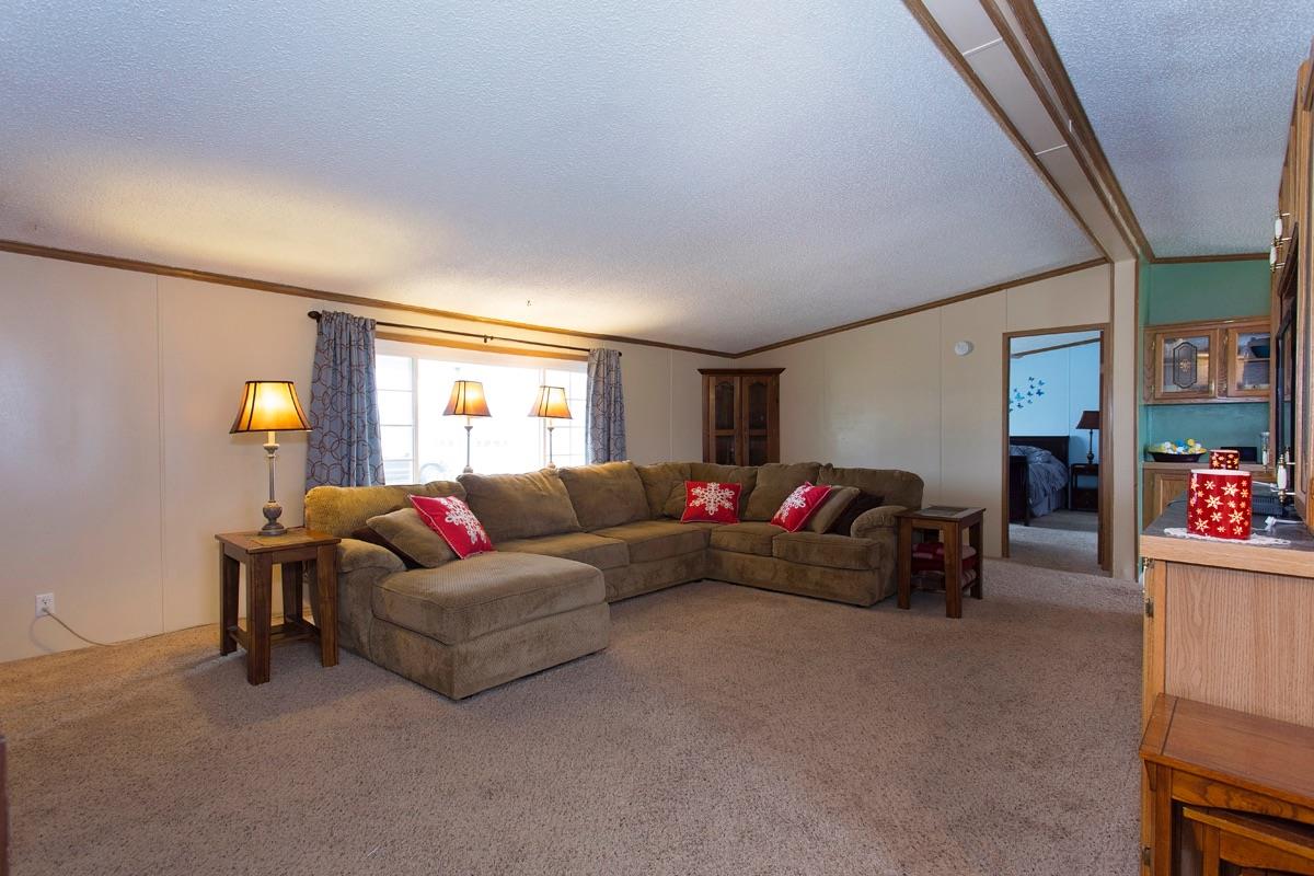 10214 W Fork Rd, Franklin Twp, OH 45121 photo 2