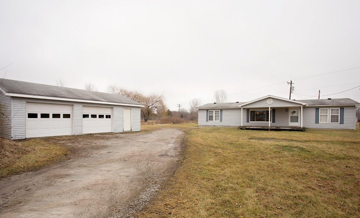 10214 W Fork Rd, Franklin Twp, OH 45121 photo 13