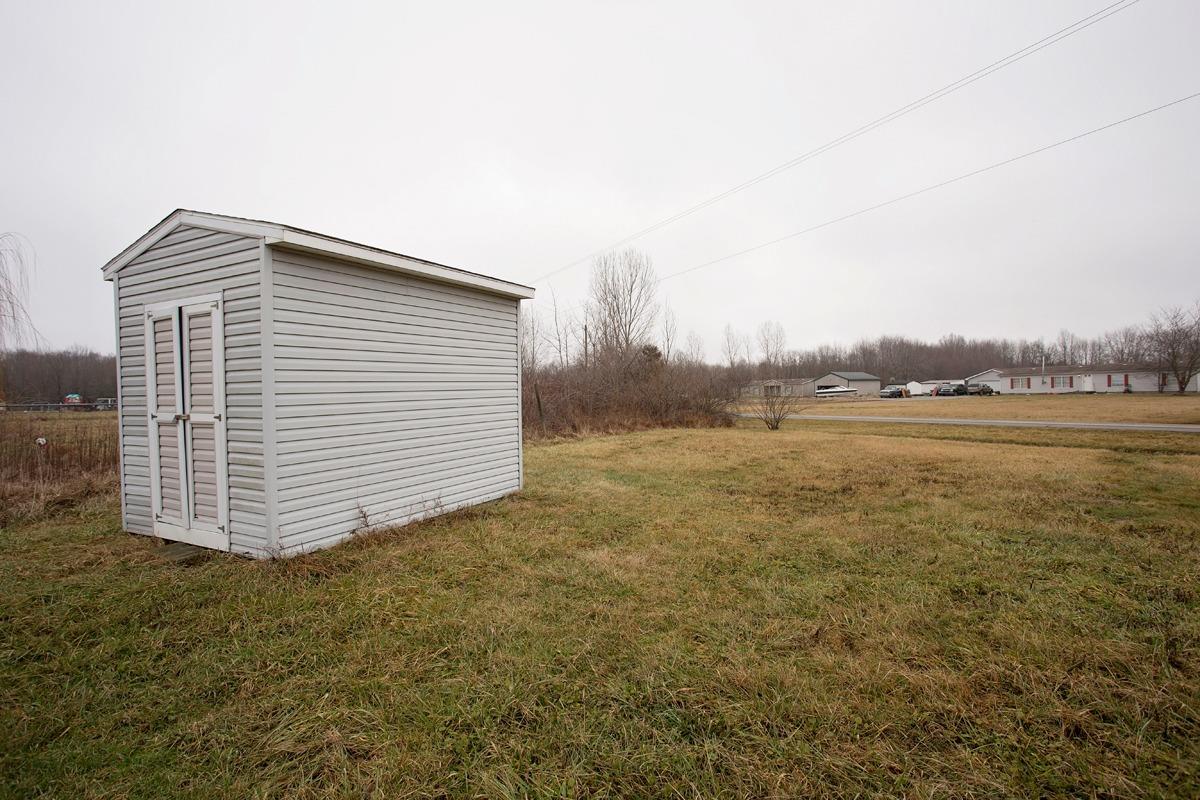 10214 W Fork Rd, Franklin Twp, OH 45121 photo 16
