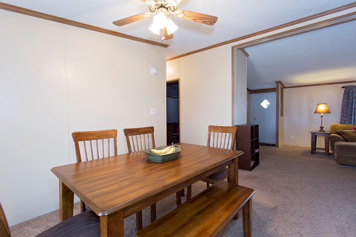 10214 W Fork Rd, Franklin Twp, OH 45121 photo 8