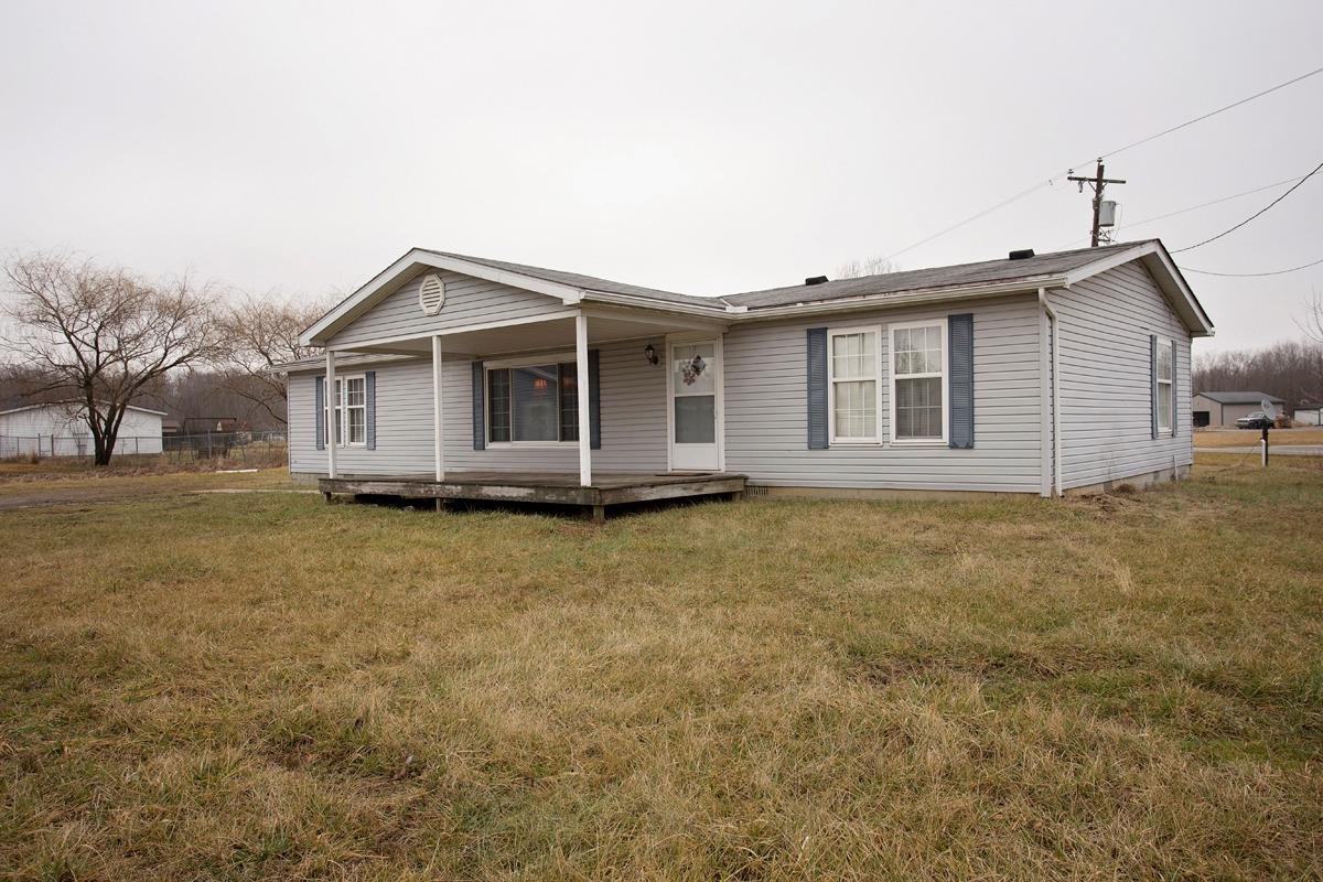10214 W Fork Rd, Franklin Twp, OH 45121 photo 18