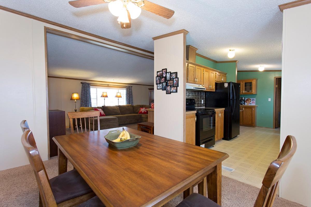 10214 W Fork Rd, Franklin Twp, OH 45121 photo 7