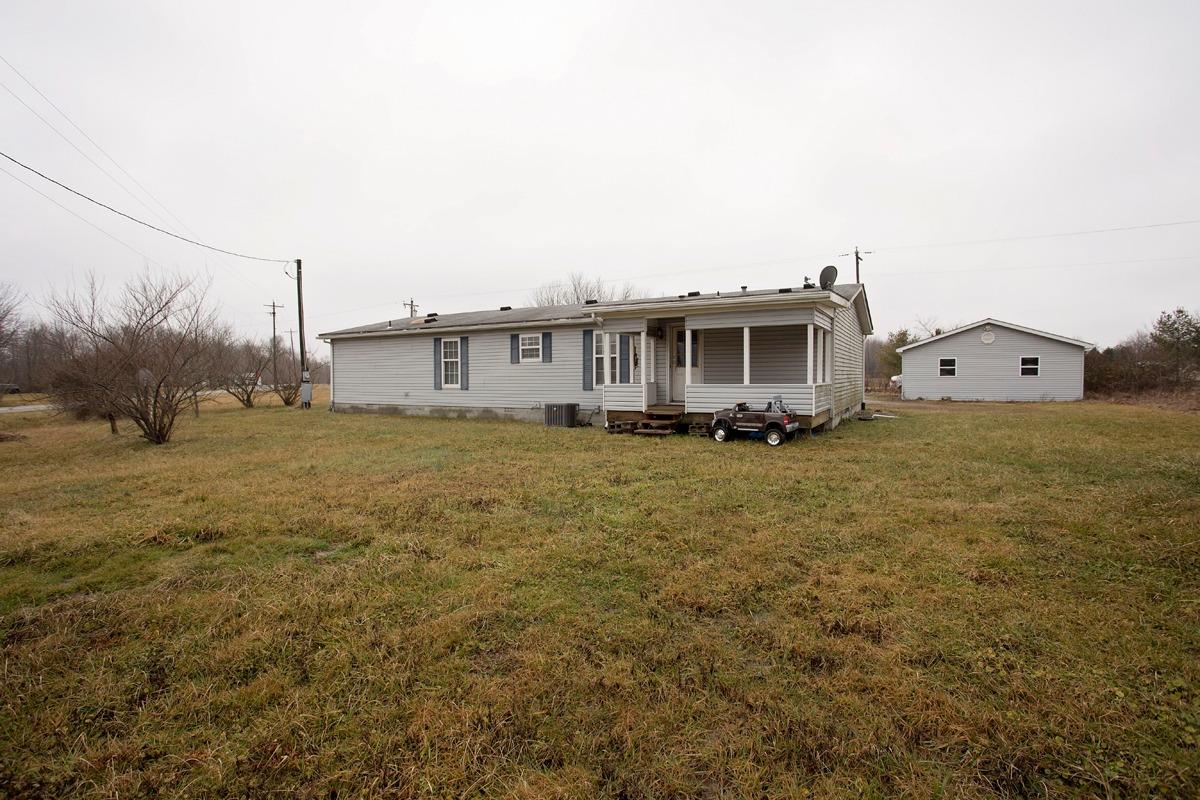 10214 W Fork Rd, Franklin Twp, OH 45121 photo 15