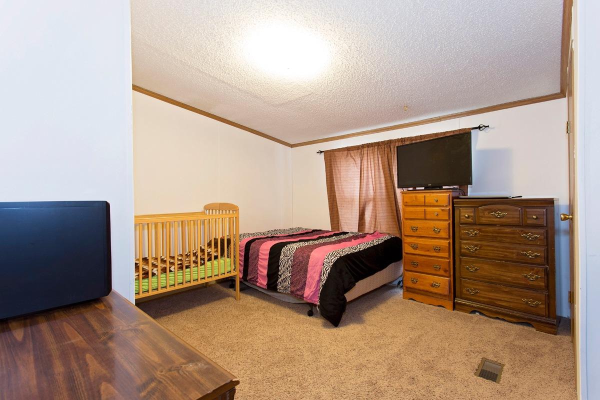 10214 W Fork Rd, Franklin Twp, OH 45121 photo 10