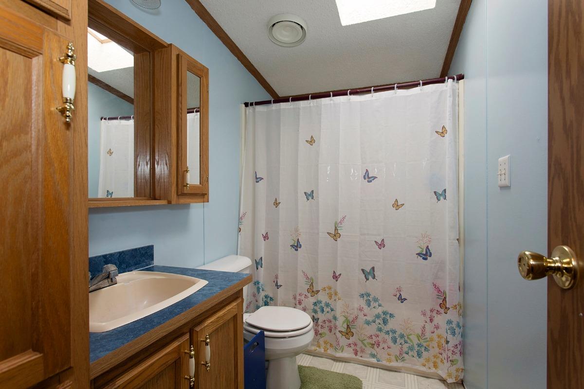 10214 W Fork Rd, Franklin Twp, OH 45121 photo 14
