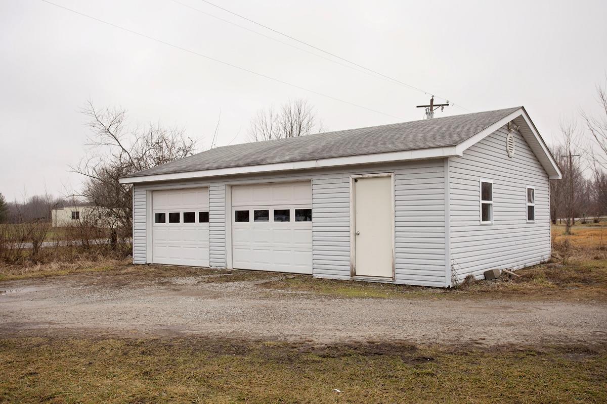10214 W Fork Rd, Franklin Twp, OH 45121 photo 17