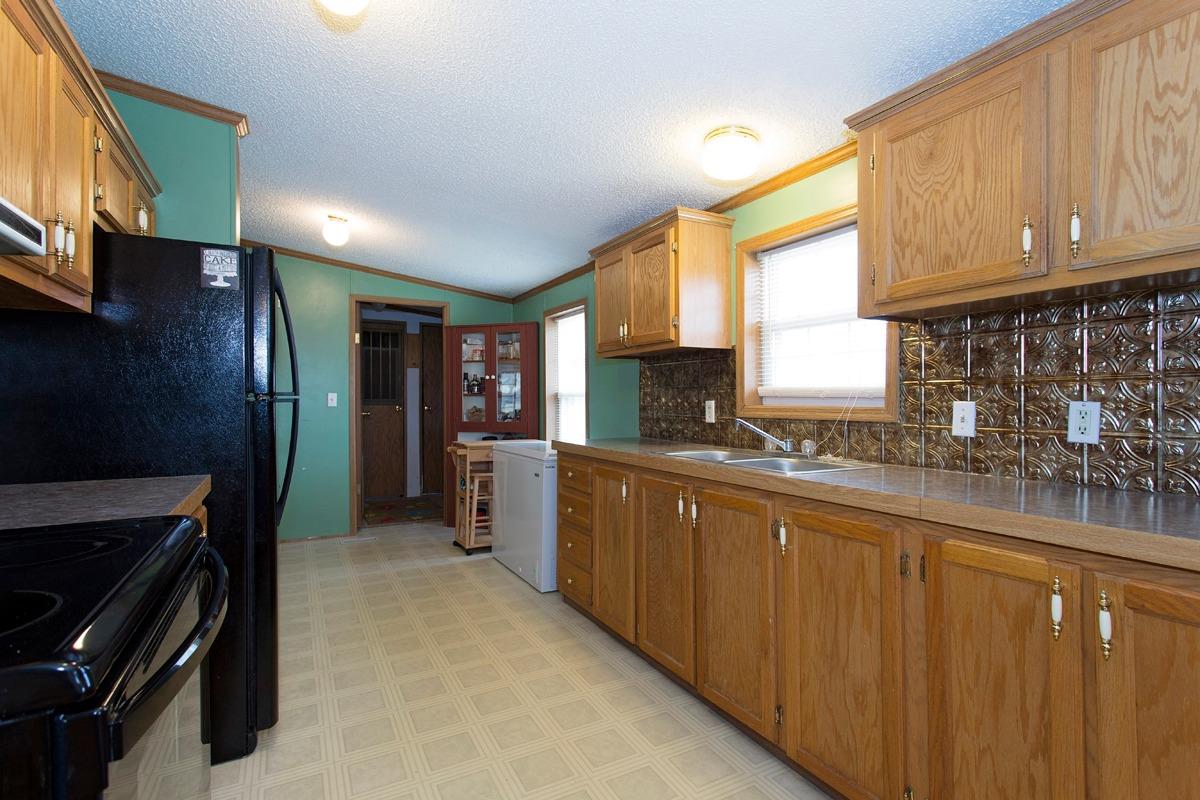 10214 W Fork Rd, Franklin Twp, OH 45121 photo 6