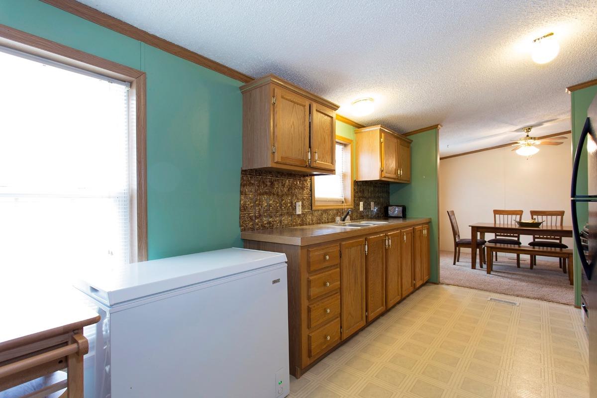 10214 W Fork Rd, Franklin Twp, OH 45121 photo 5