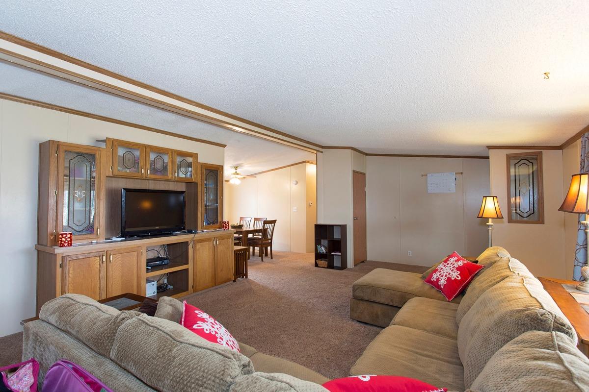 10214 W Fork Rd, Franklin Twp, OH 45121 photo 4