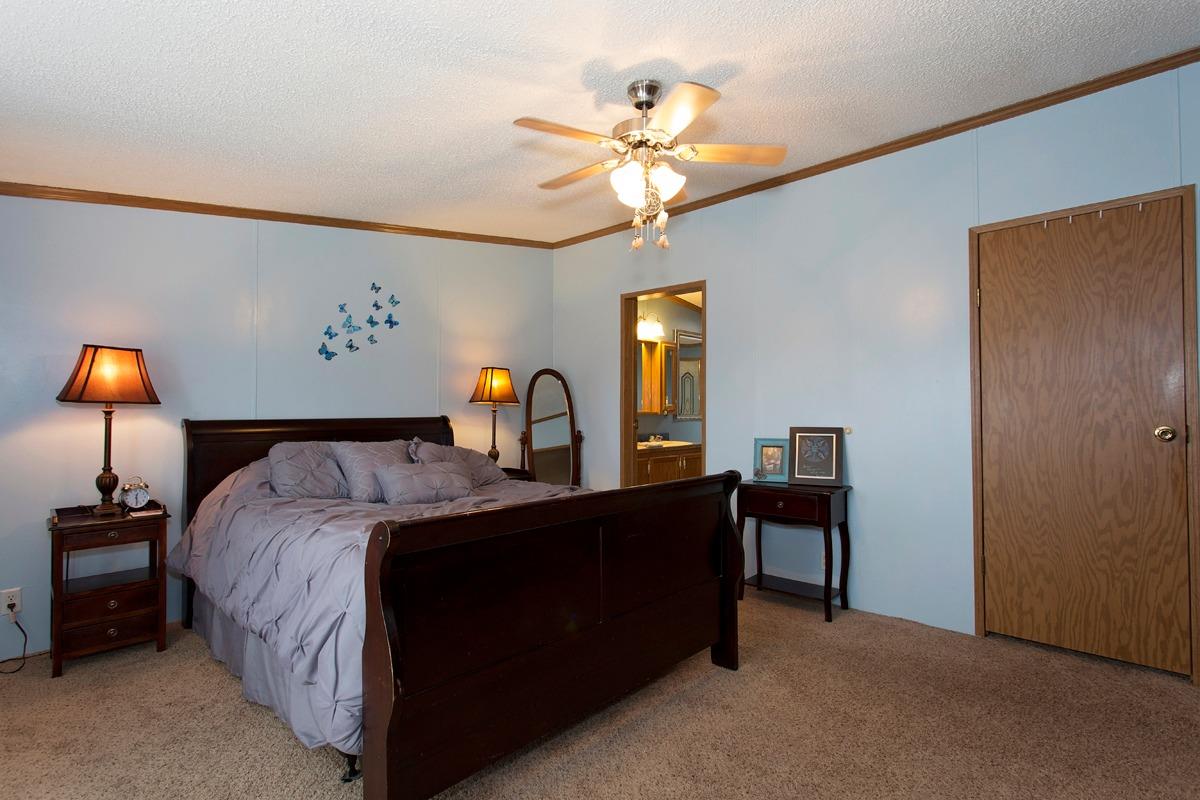 10214 W Fork Rd, Franklin Twp, OH 45121 photo 9