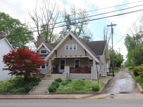 443 Main St, Williamsburg, OH 45176 photo 1