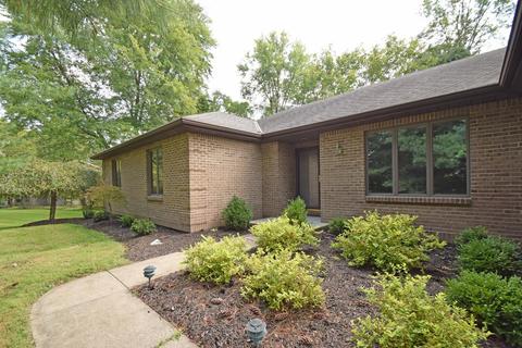 7461 Ginger Ln, Cincinnati, OH 45244 photo 2