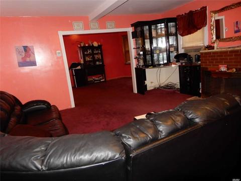 4097 Eighth St, Cincinnati, OH 45205 photo 2