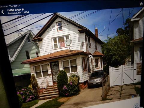 4097 Eighth St, Cincinnati, OH 45205 photo 1
