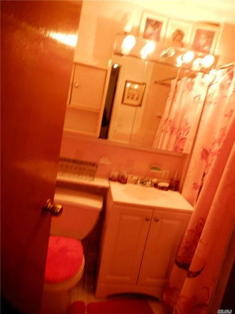 4097 Eighth St, Cincinnati, OH 45205 photo 5